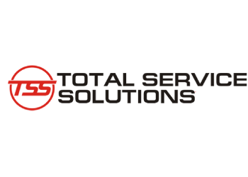 tss 