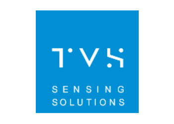 tvs 