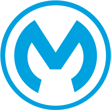 50-506202_mulesoft-logo-png 