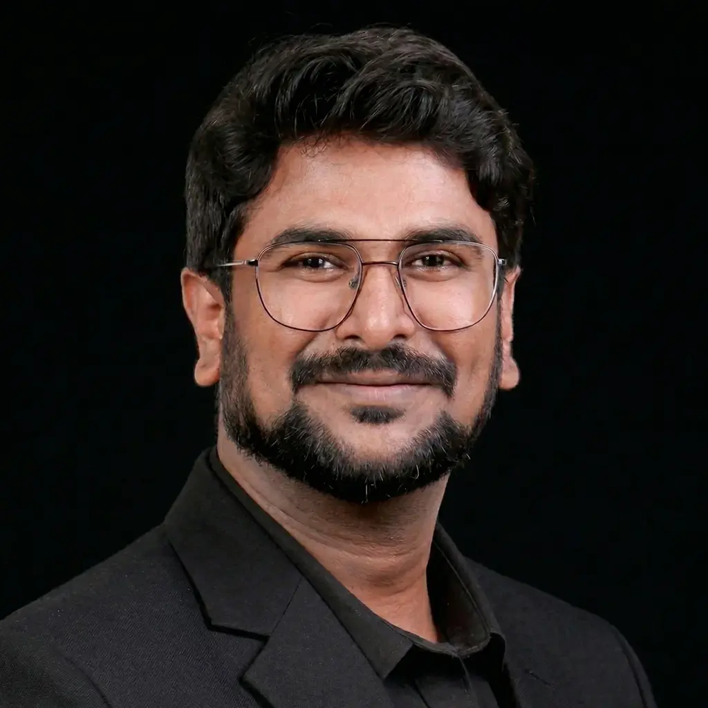 Ajay-1 
