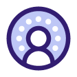 Data-Cloud 