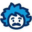 Einstein-Analytics 