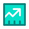 Revenue-Cloud 