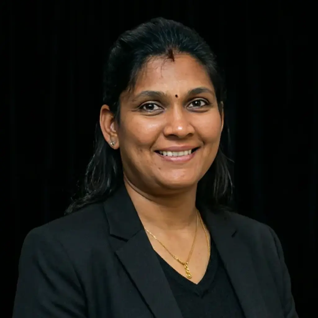 Suganya-1 