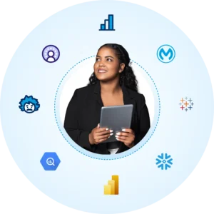 360-image-Salesforce-Analytics-Business-Intelligence-1-300x300-2 