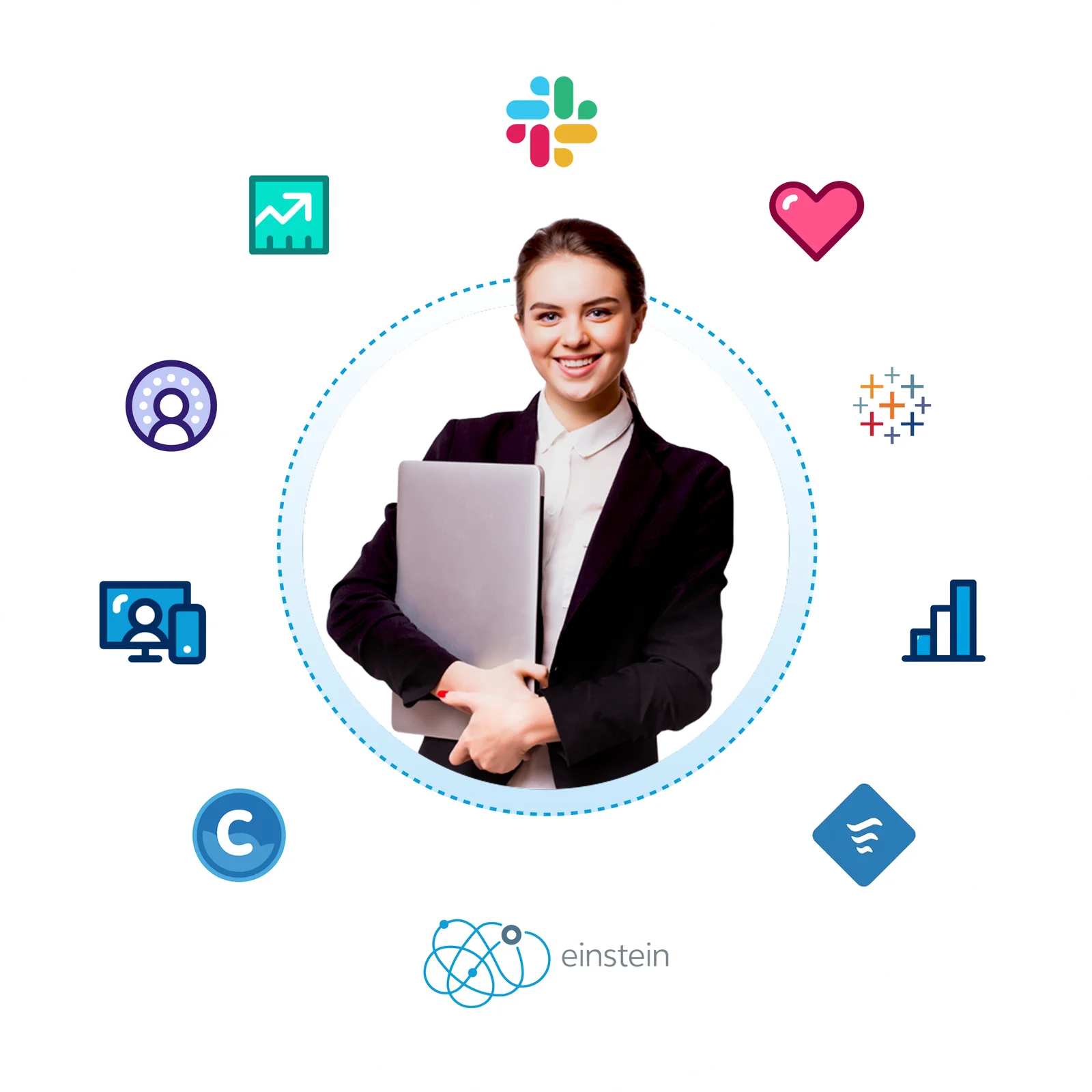 360-image-Salesforce-CRM-Implementation-Optimization 