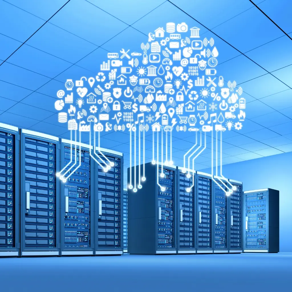 Better-Data-Governance 