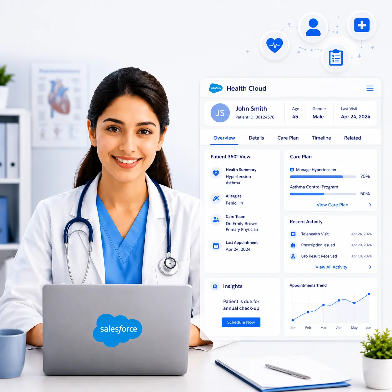 ChatGPT-Image-May-26-2026-02_59_44-PM 
