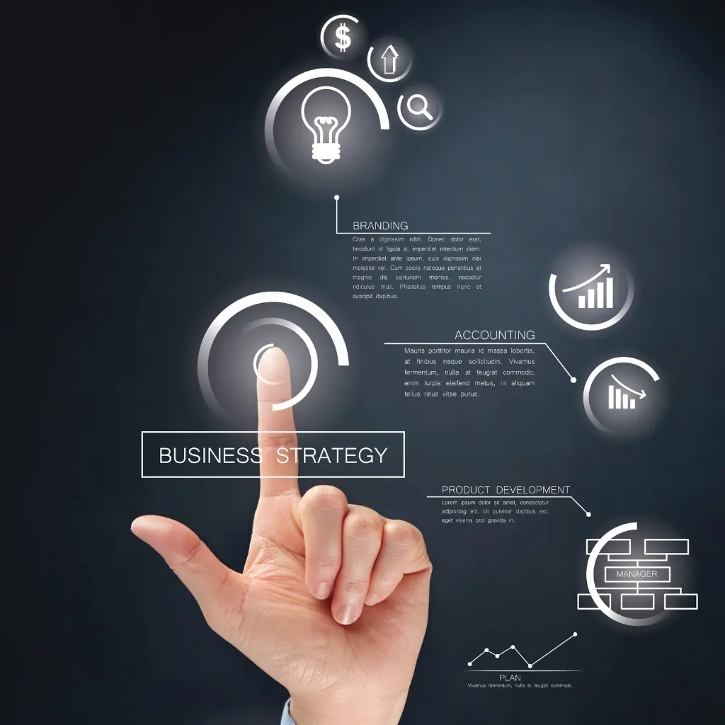 Clear-CRM-Strategy-1 