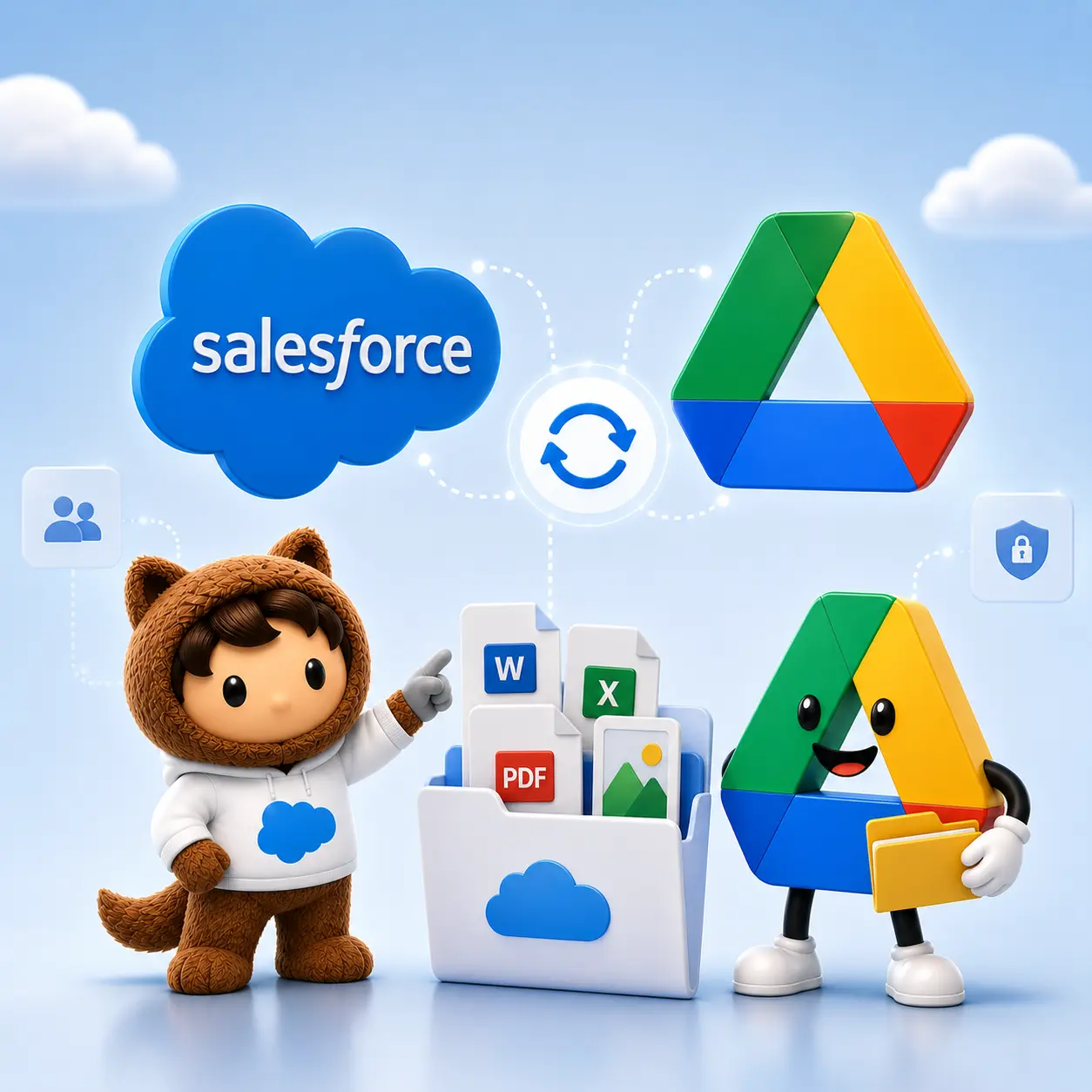 Google-Drive-Connect-01 
