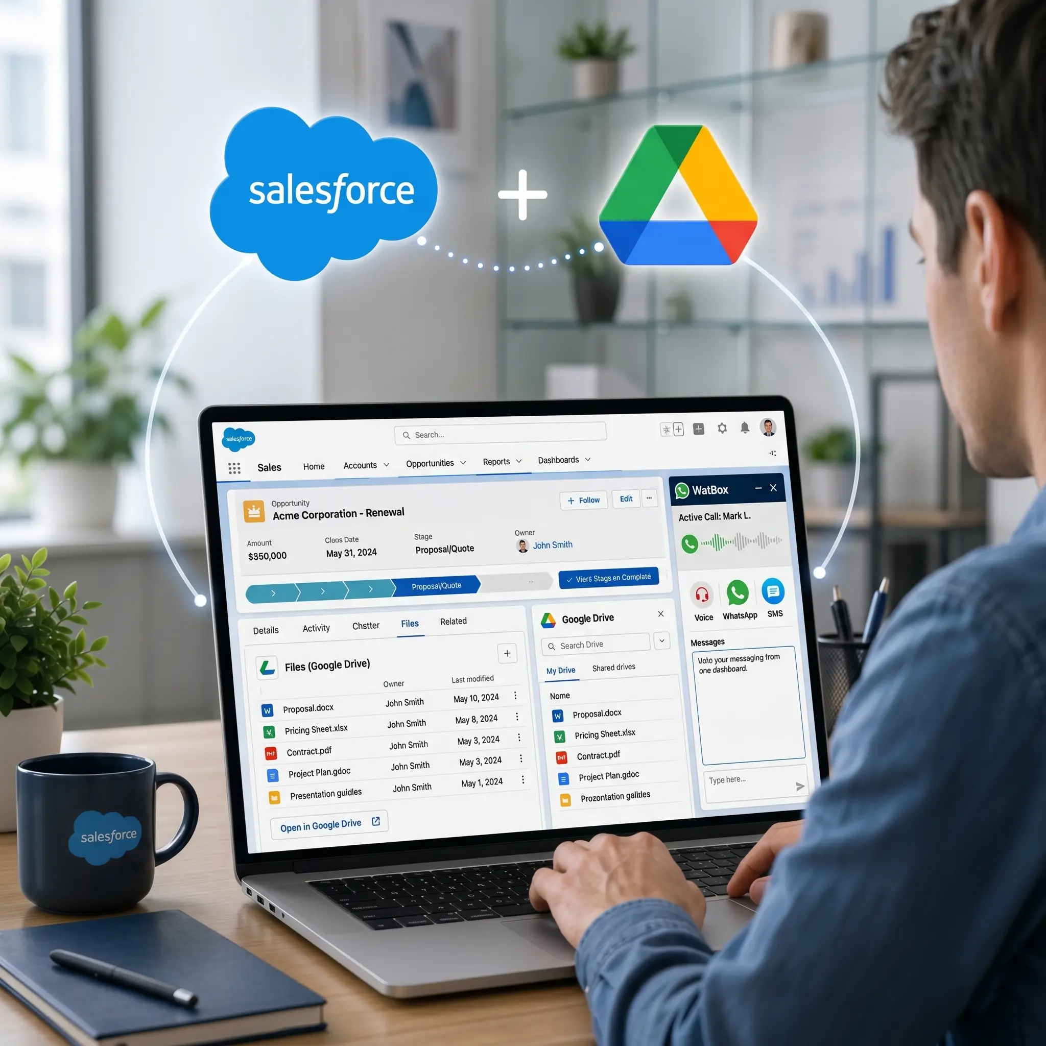 Google-Drive-Connect-02-1 