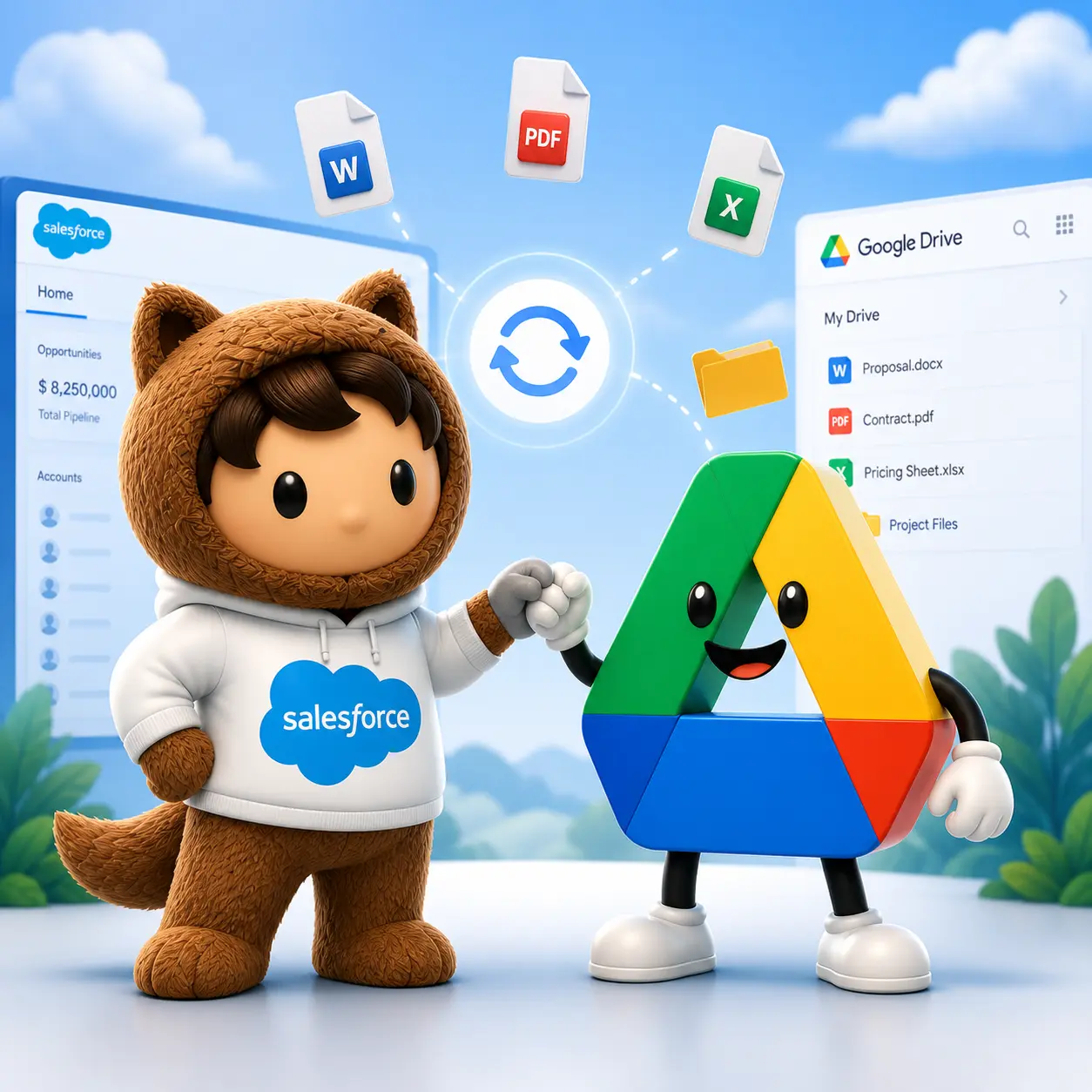 Google-Drive-Connect-03 