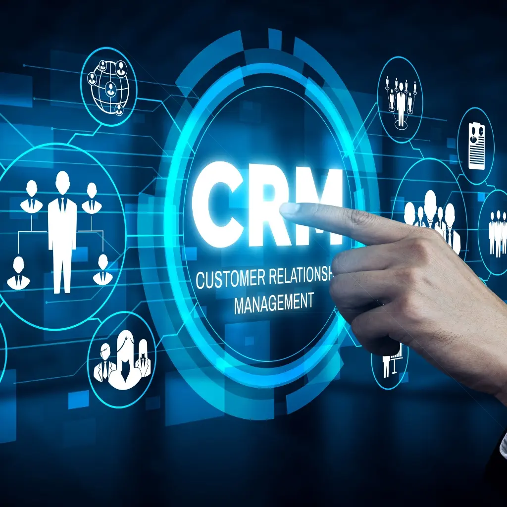 Higher-Customer-Retention 