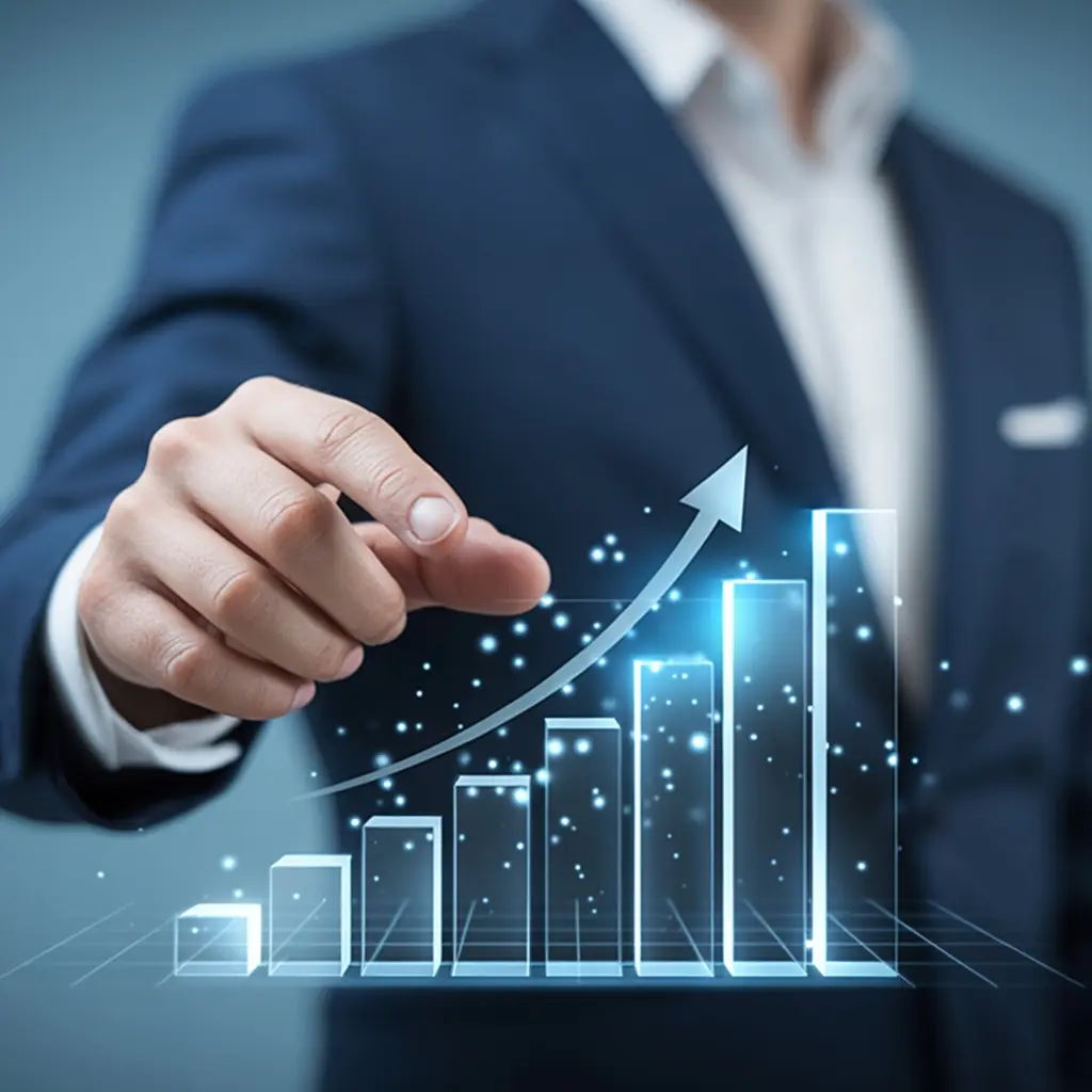 Higher-User-Adoption 