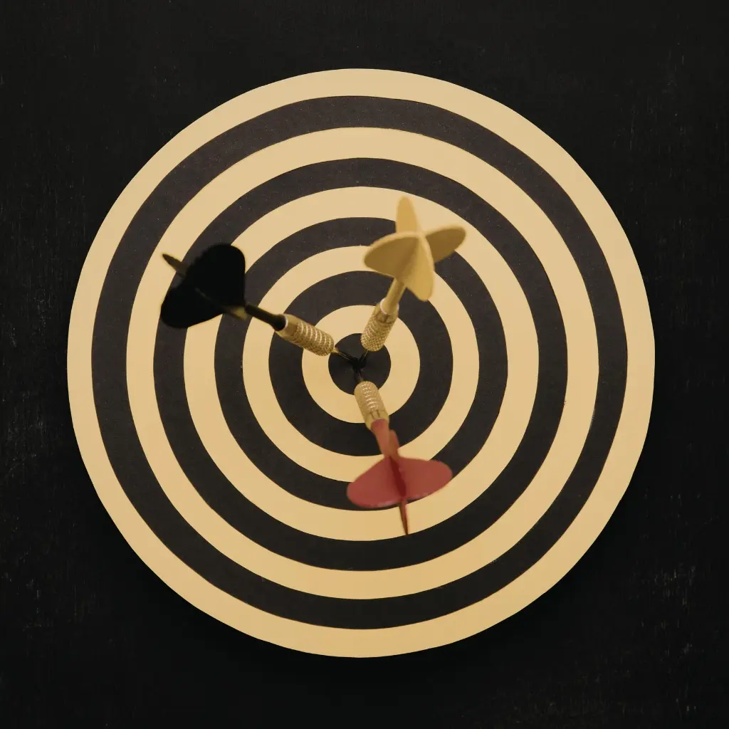 Improved-Forecasting-Accuracy 