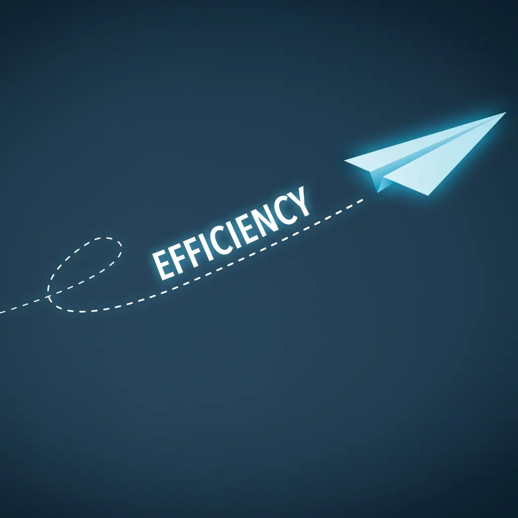 Improved-Operational-Efficiency 