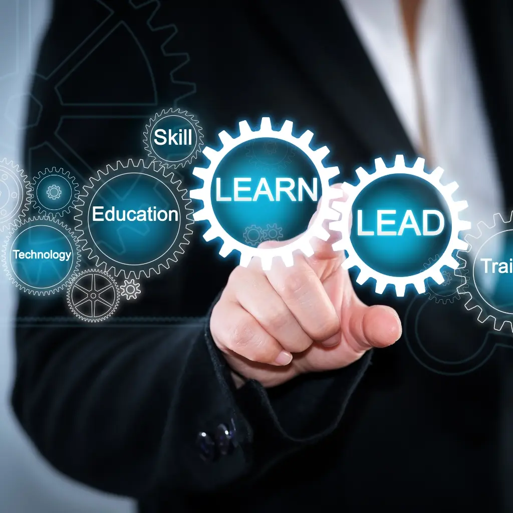 Increased-Lead-Conversion 