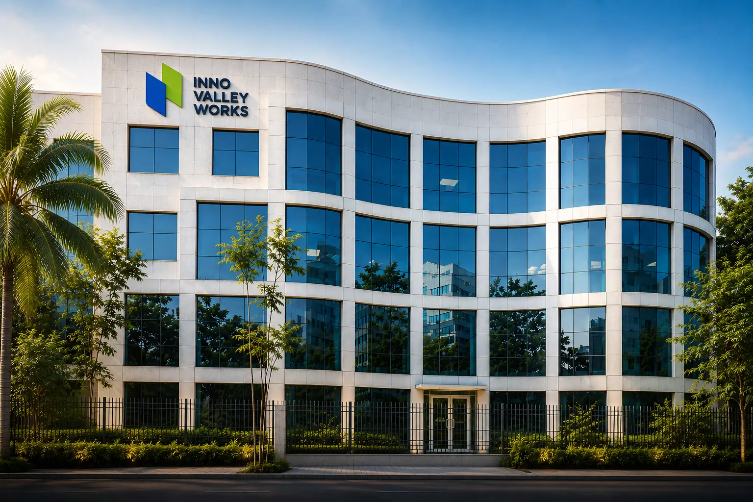 Inno-Valley-works-Coimbatore-Office-1 
