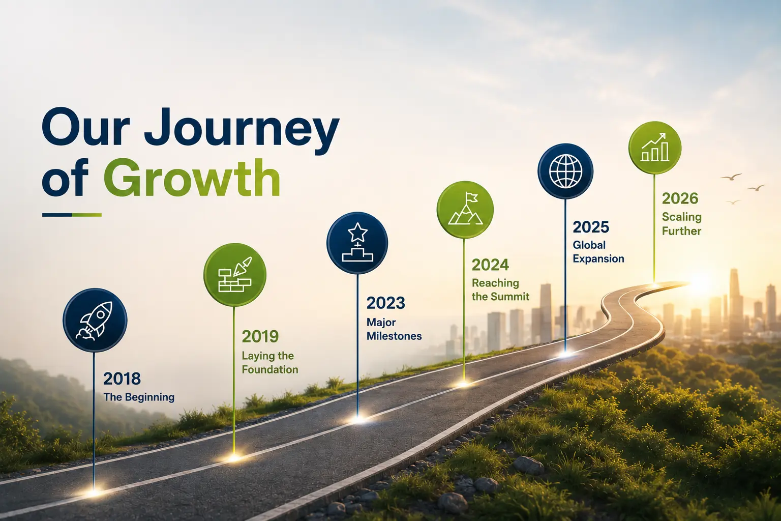 Inno-valley-works-Our-growth- 