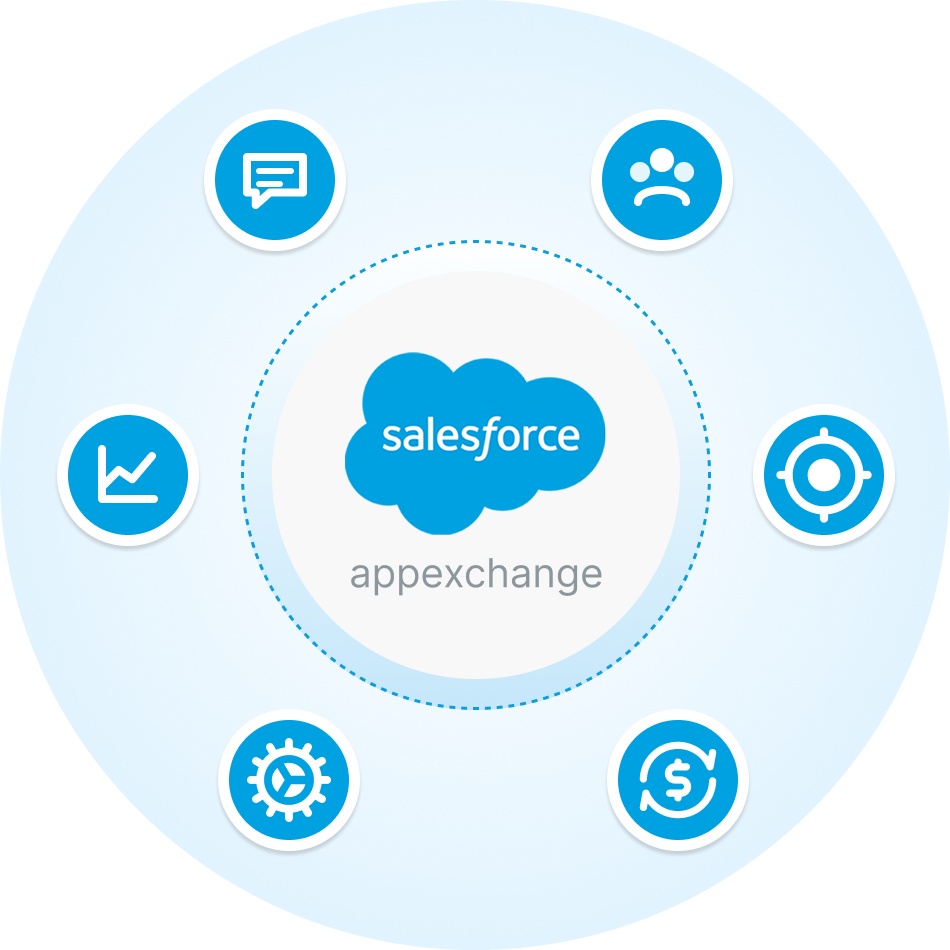 Salesforce-AppExchange-1 