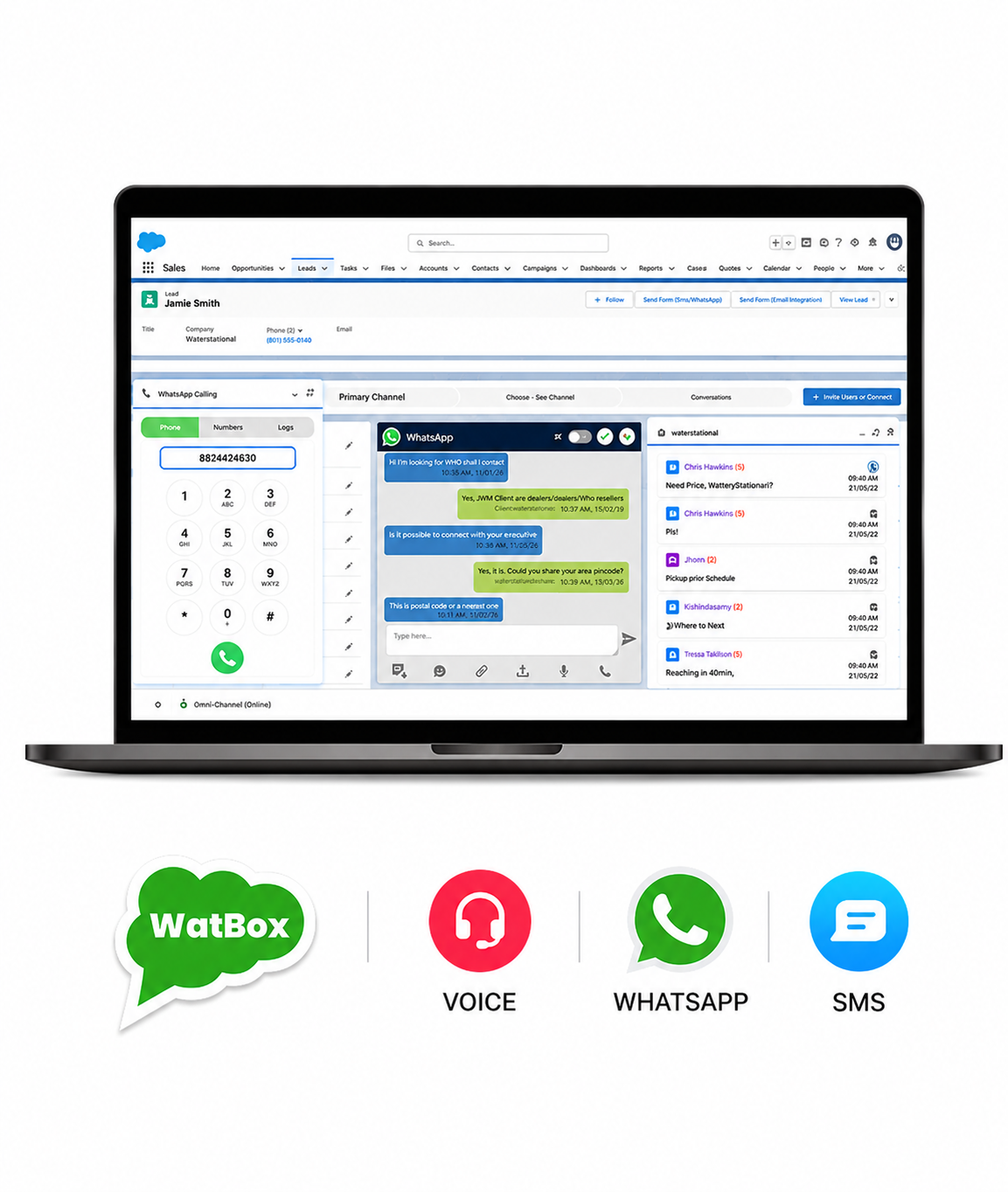 WatBox-Banenr 