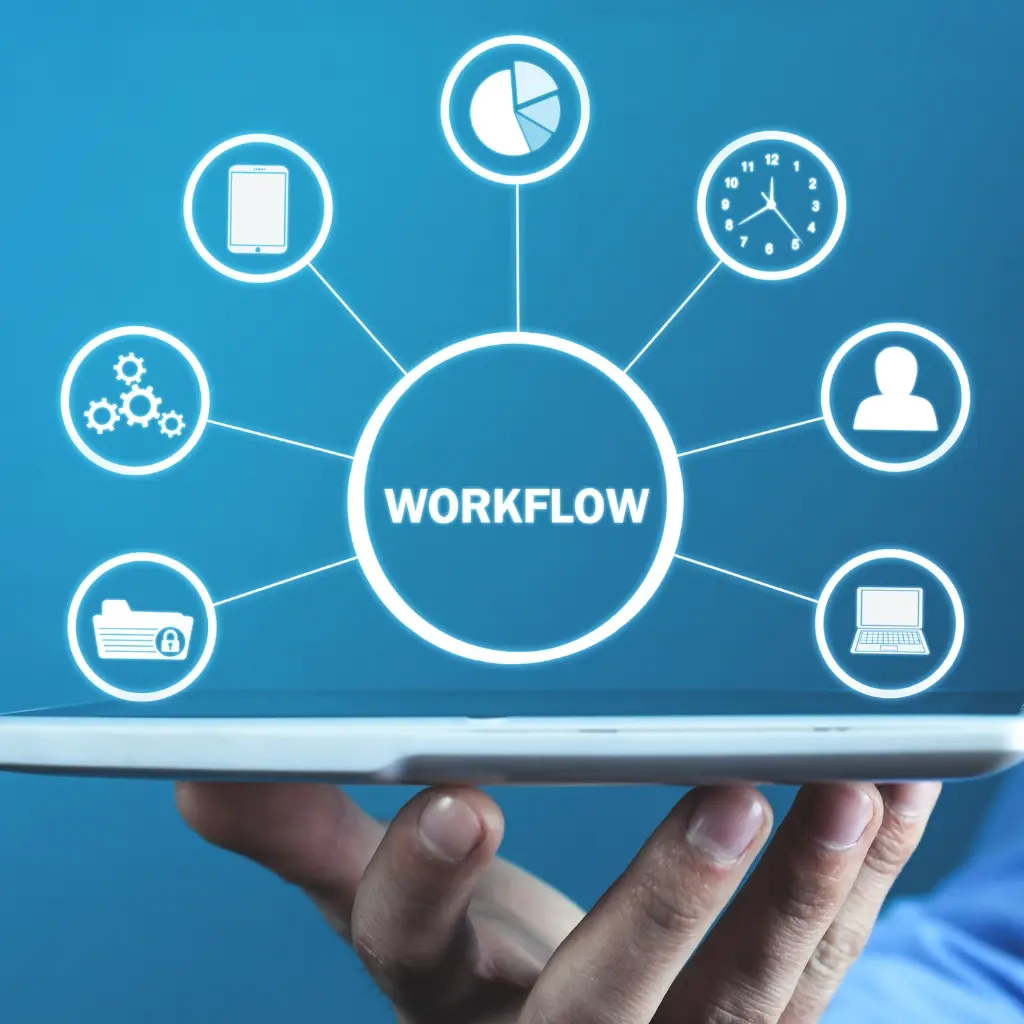 Workflow-Automation-1 