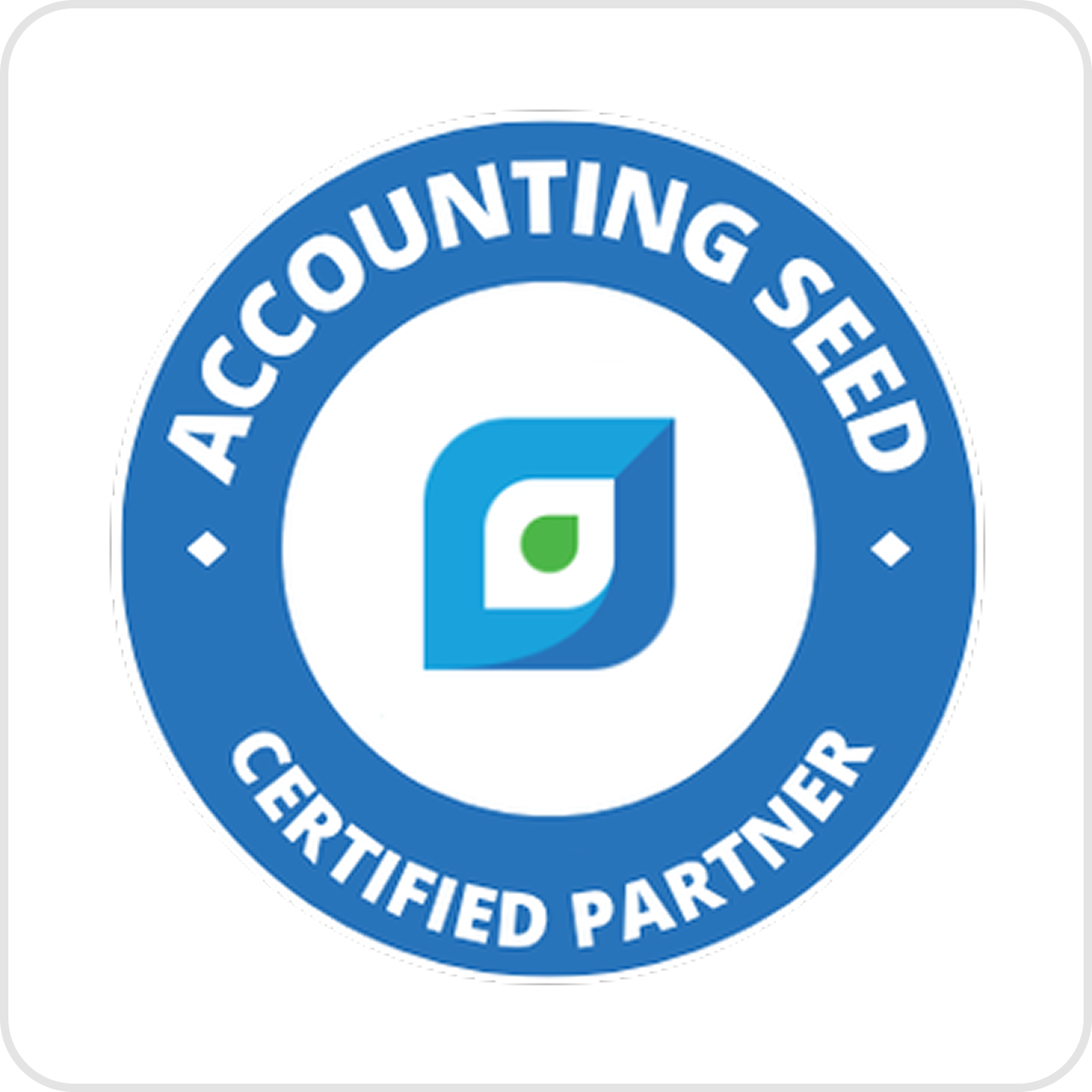 Accounting-Seed-Partner 