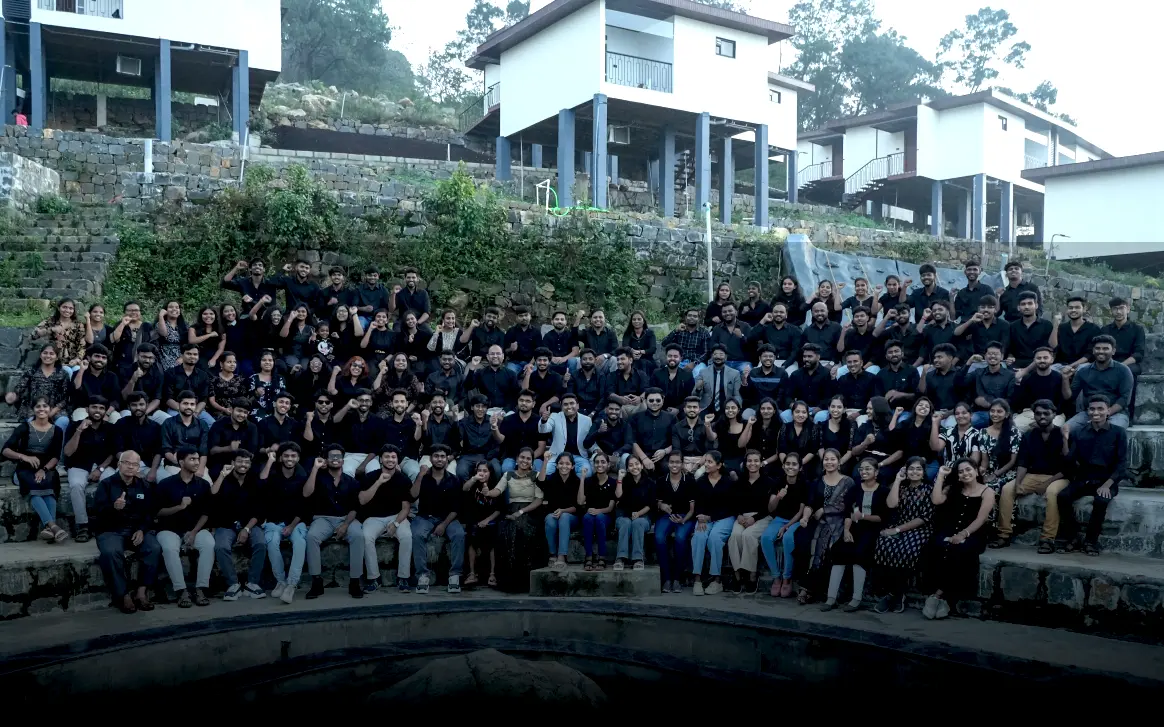 Team-Outing-Image Build Your Career at Inno Valley