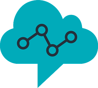 Amazon-Connect Salesforce for Manufacturing