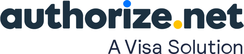 Authorize Salesforce for Manufacturing