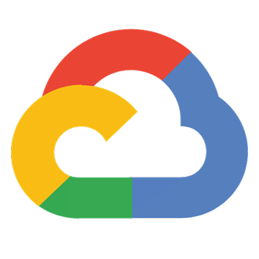 Google-Cloud Salesforce for Manufacturing