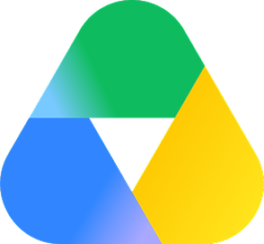 Google-Drive Salesforce for Manufacturing