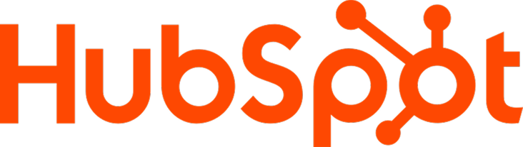 Hubspot Salesforce for Manufacturing
