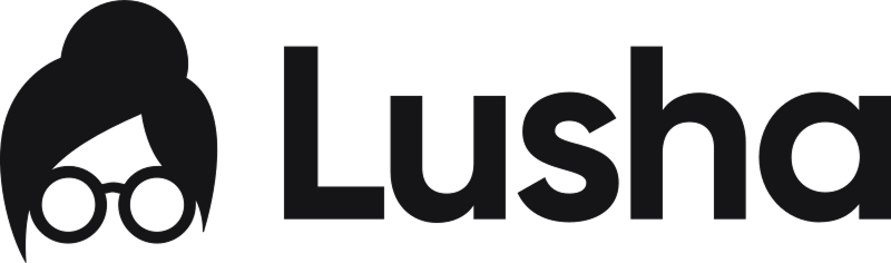 LUSHA Salesforce for Manufacturing