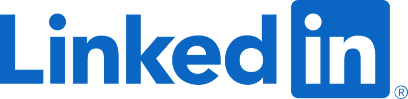 Linked-in Salesforce for Manufacturing