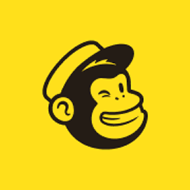 Mailchimp Salesforce for Manufacturing