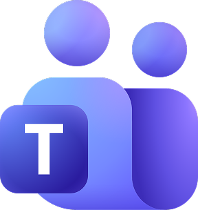 Microsoft-Teams Salesforce for Manufacturing