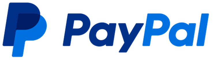 Paypal Salesforce for Manufacturing
