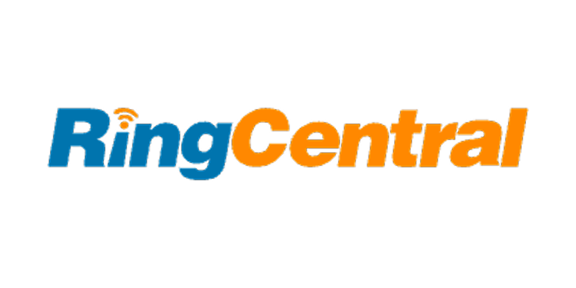 Ring-Central Salesforce for Manufacturing