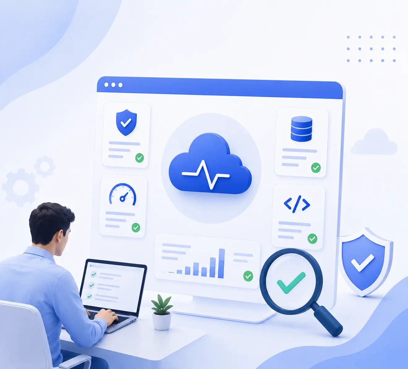 Salesforce-Health-Check-1 Salesforce Health Check