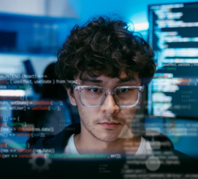 Salesforce-Staff-Augmentation Salesforce Staff Augmentation Services