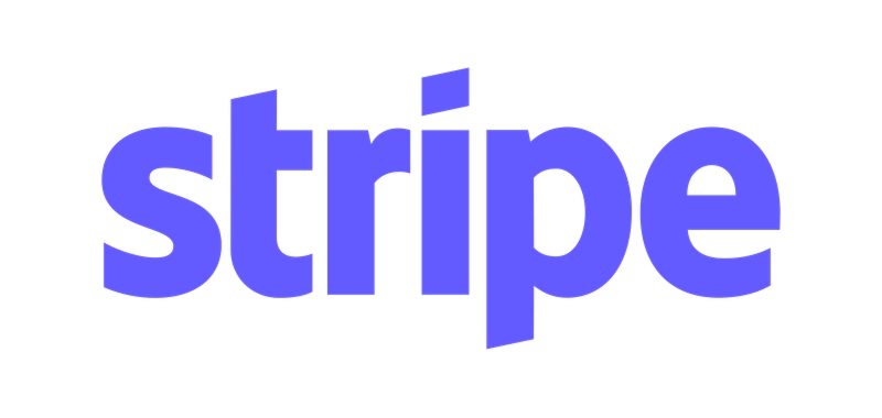 Stripe Salesforce for Manufacturing