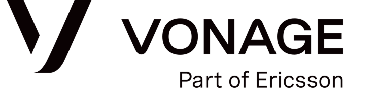 Vonage Salesforce for Manufacturing