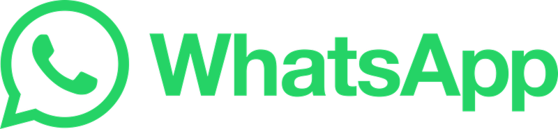Whatsapp Salesforce for Manufacturing