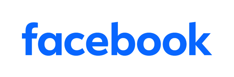 facebook Salesforce for Manufacturing