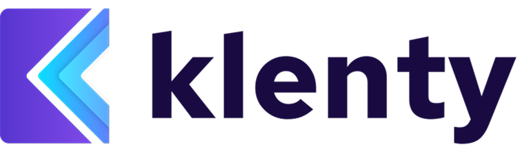 klenty Salesforce for Manufacturing