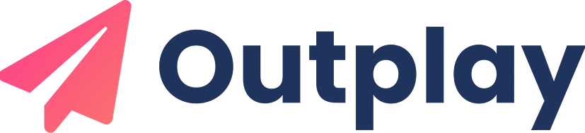 outplay Salesforce for Manufacturing