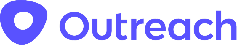 outreach Salesforce for Manufacturing