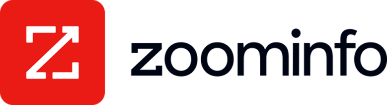 zoom-info Salesforce for Manufacturing