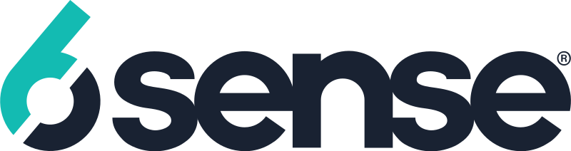 6sense Salesforce for Manufacturing
